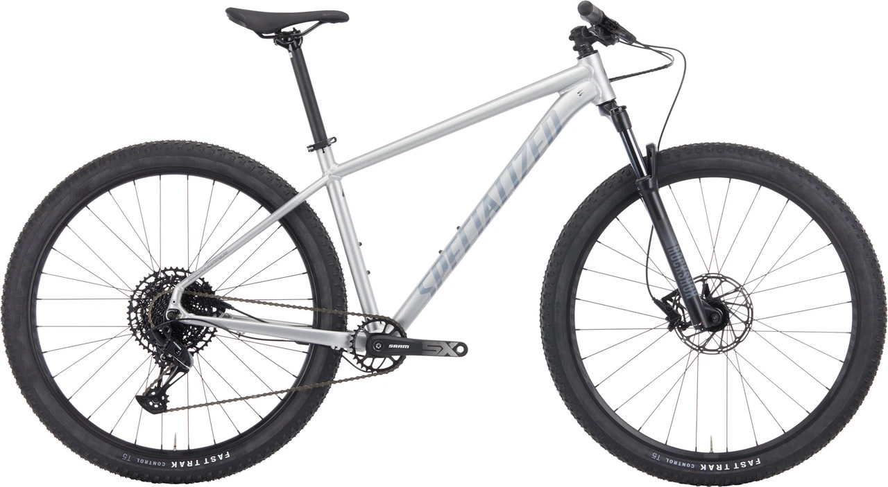 Specialized Bici De Montaña Rockhopper Expert 29"