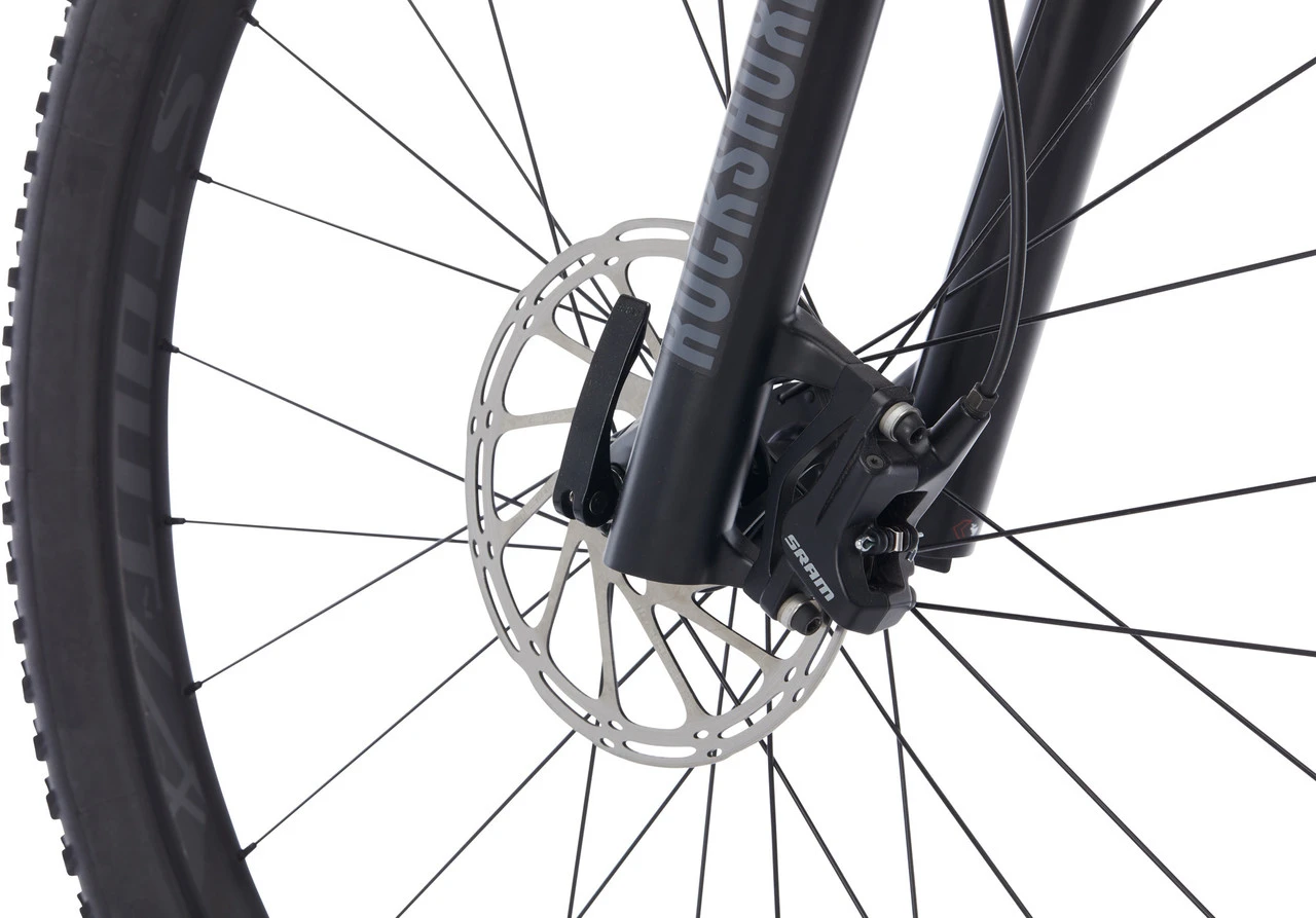 Specialized Bici De Montaña Rockhopper Expert 29" - Imagen 8