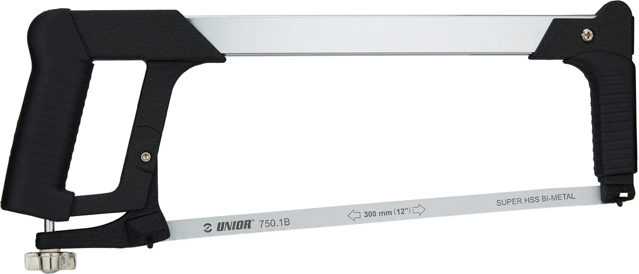 Sierra Para Metal 750B - Imagen 2