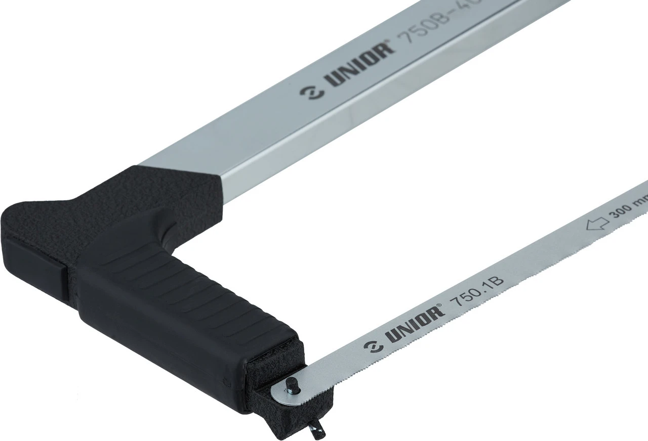 Sierra Para Metal 750B - Imagen 3