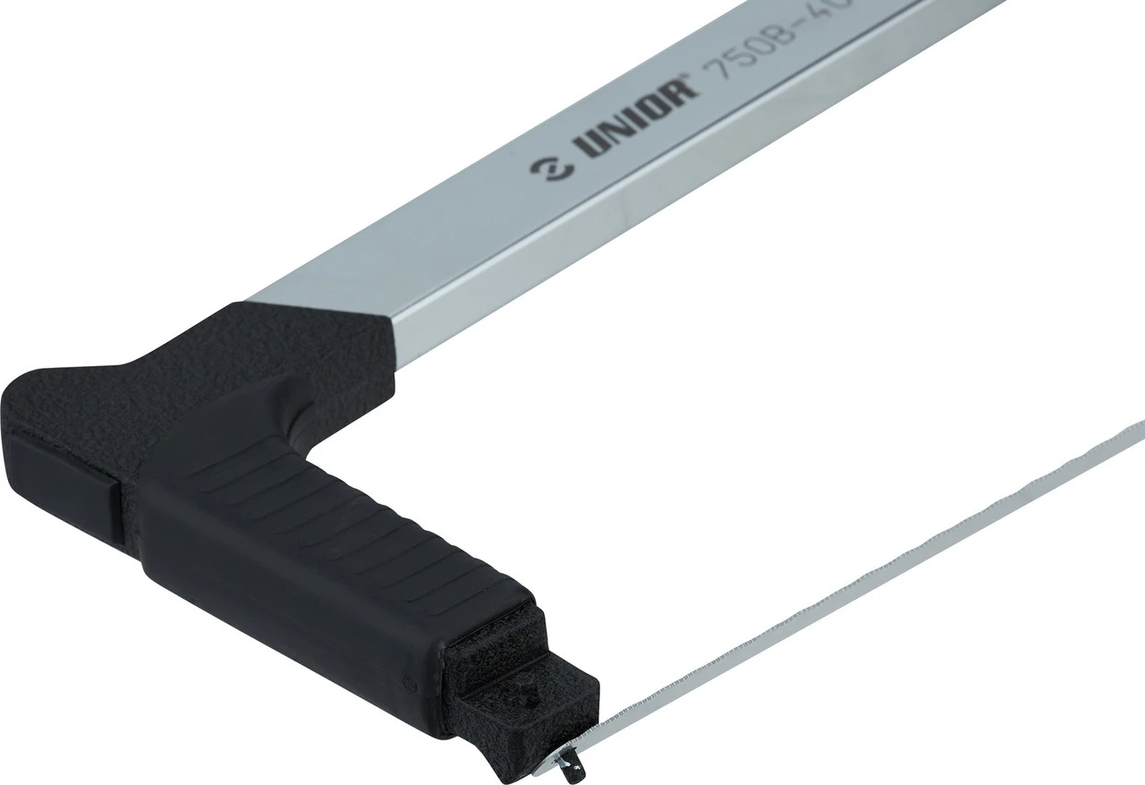 Sierra Para Metal 750B - Imagen 4