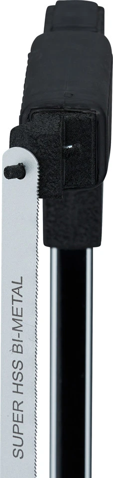 Sierra Para Metal 750B - Imagen 5