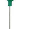 Parktool Llave Torx Con Mango En P PH-T