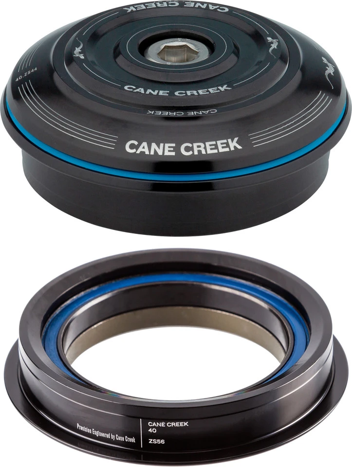 Commencal Meta TR 29" Rolling Chassis Modelo 2022 - Imagen 8