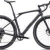Specialized Bici Gravel Diverge STR Expert Carbon 28"