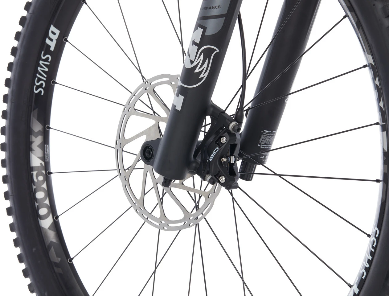 Bici De Montaña SB130 C2 C/Series Carbon 29" - Imagen 8