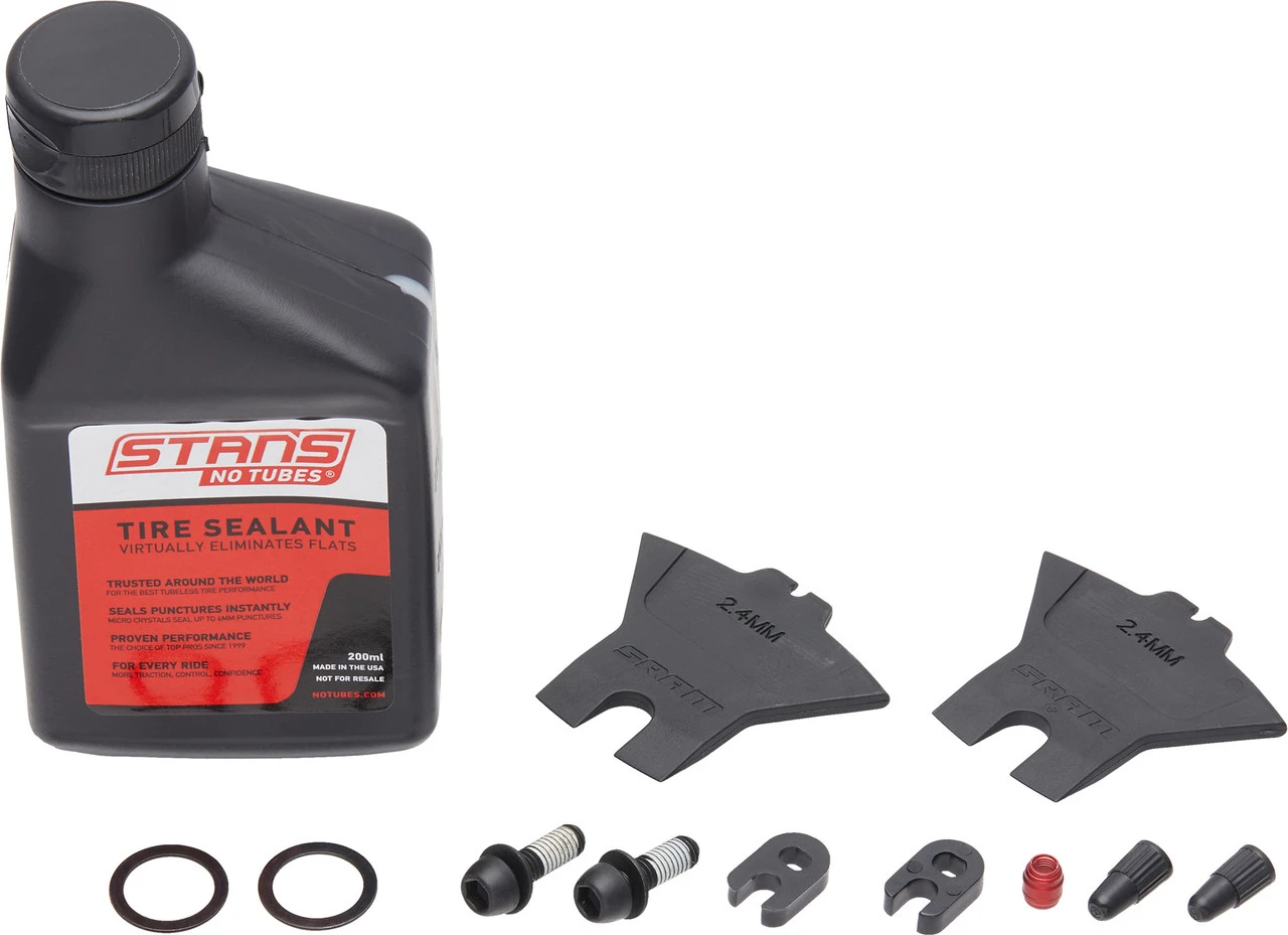 Bici De Montaña SB130 C2 C/Series Carbon 29" - Imagen 19