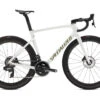 Specialized Bici De Ruta Tarmac SL7 Pro Disc Carbon