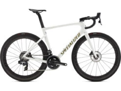 Specialized Bici De Ruta Tarmac SL7 Pro Disc Carbon