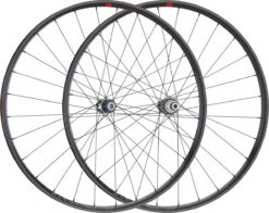 Fulcrum Juego De Ruedas Red Zone 5 Disc Center Lock Boost 29" Modelo 2023