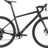 Bici Gravel 4-ONE Mk2 Force AXS