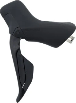 Shimano Maneta De Cambios/frenos 105 Di2 STI ST-R7170 2/12 Velocidades