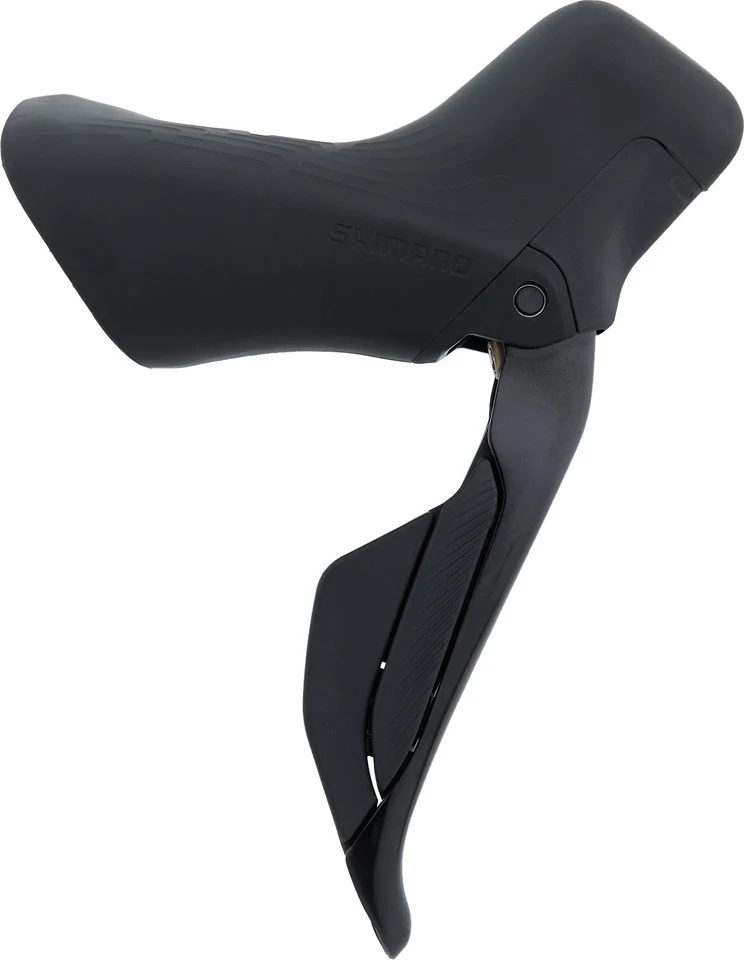 Shimano Maneta De Cambios/frenos 105 Di2 STI ST-R7170 2/12 Velocidades - Imagen 4