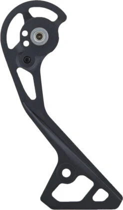 Shimano Placa De Guía De Cadena Exterior Para RD-R8000