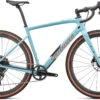 Specialized Bici Gravel Diverge Expert Carbon 28"