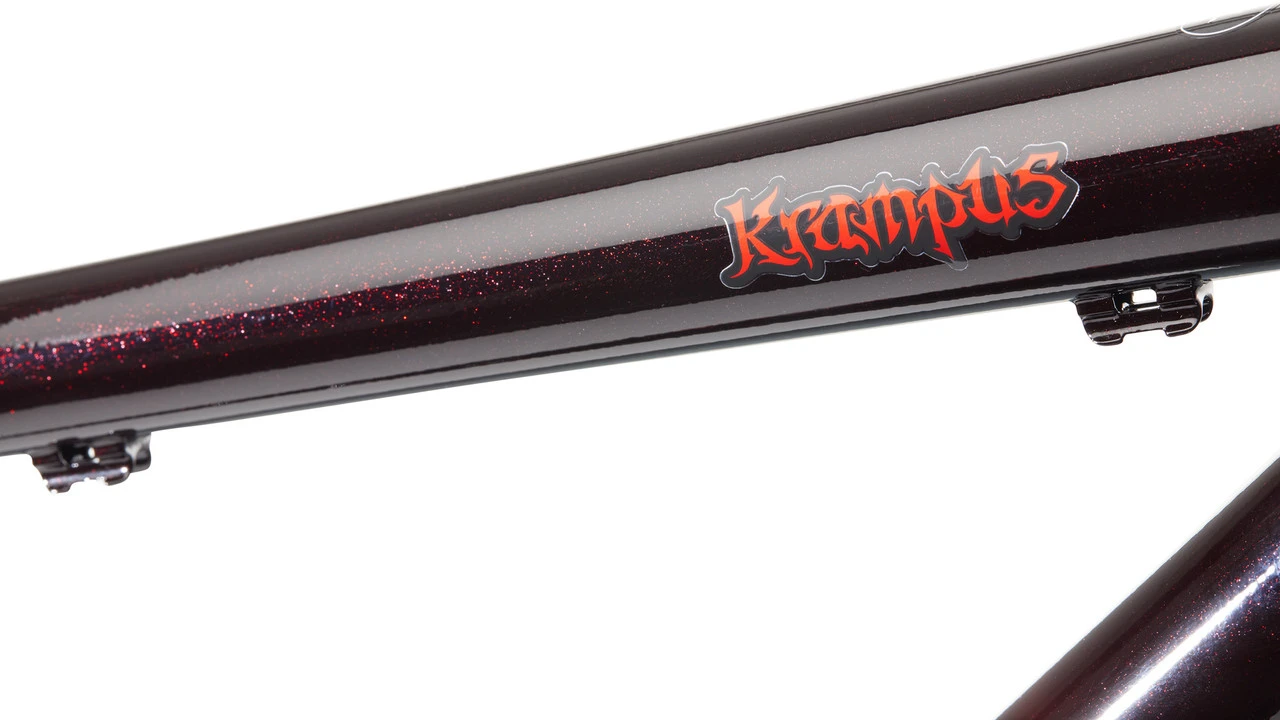 Surly Kit De Cuadro Krampus 29+ - Imagen 13