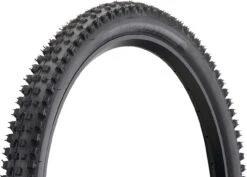 E-thirteen Cubierta Plegable Grappler Endurance DH 27,5"