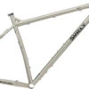 Surly Kit De Cuadro Ogre 27,5+/29"