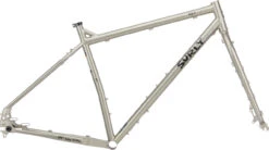 Surly Kit De Cuadro Ogre 27,5+/29"