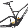 Specialized Kit De Cuadro Demo Race 29" / 27,5"