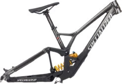 Specialized Kit De Cuadro Demo Race 29" / 27,5"