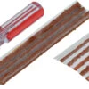 Set De Reparación Tube Plus Tubeless