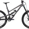 Commencal Bici De Montaña Clash Essential 27,5" Modelo 2022