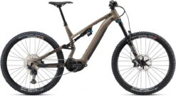 Commencal Bici De Montaña Eléctrica Meta Power Essential 29"