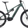 Commencal Bici De Montaña Eléctrica Meta Power SX Essential 29" / 27,5"