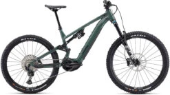 Commencal Bici De Montaña Eléctrica Meta Power SX Essential 29" / 27,5"