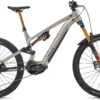 Commencal Bici De Montaña Eléctrica Meta Power SX Signature 29" / 27,5"