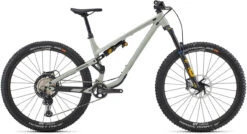 Commencal Bici De Montaña Meta TR ÖHLINS Edition 29"