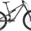 Commencal Bici De Montaña Meta SX Ride 29" / 27,5"