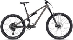 Commencal Bici De Montaña Meta SX Ride 29" / 27,5"