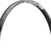 Notubes Llanta ZTR Baron MK3 Disc 29"