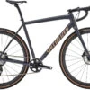 Specialized Bici Gravel Crux Pro Carbon 28"