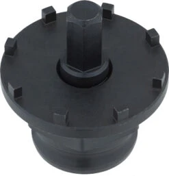 Cyclus Tools Extractor Anillos De Bloqueo Snap.In P. FSA / Specialized / Cannondale