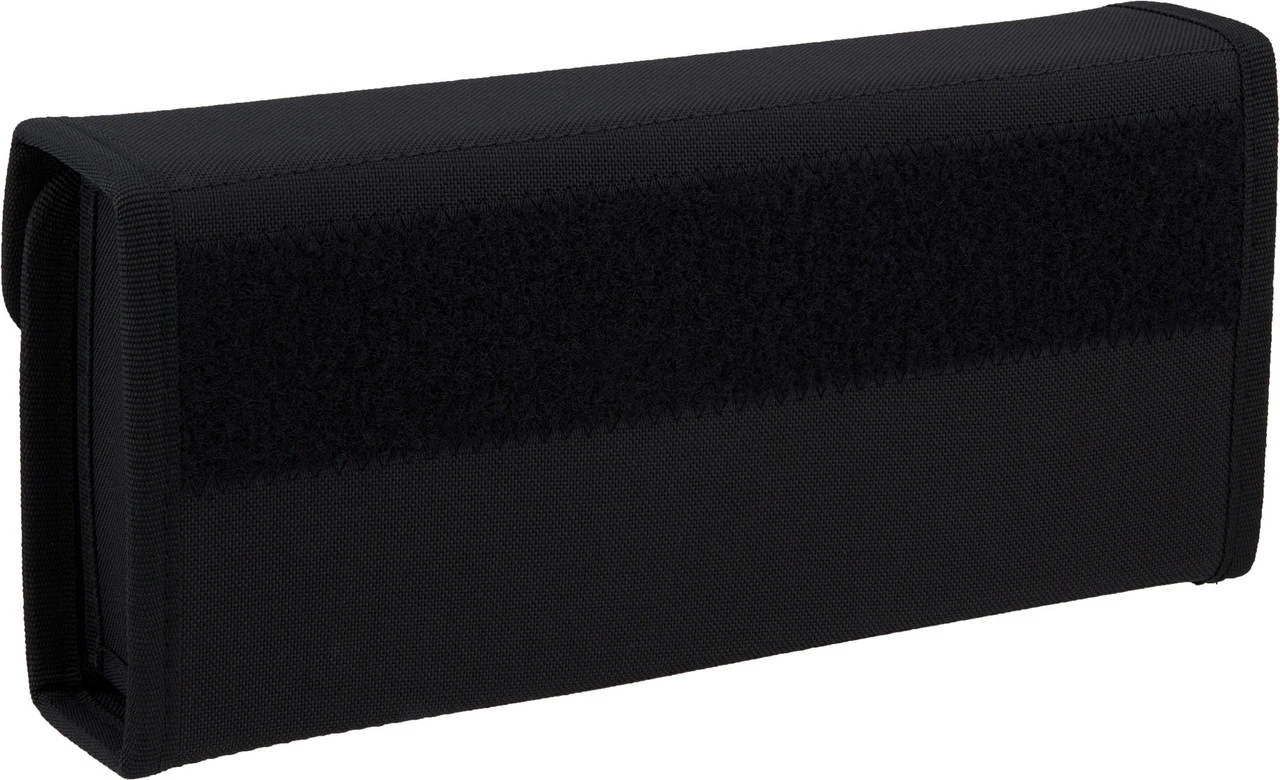 Wera Llave De Torsi贸n Safe-Torque A 1 Set 2-12 Nm - Imagen 3