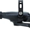 SRAM Maneta De Cambios E-MTB Trigger GX Eagle Single Click 12 Velocidades
