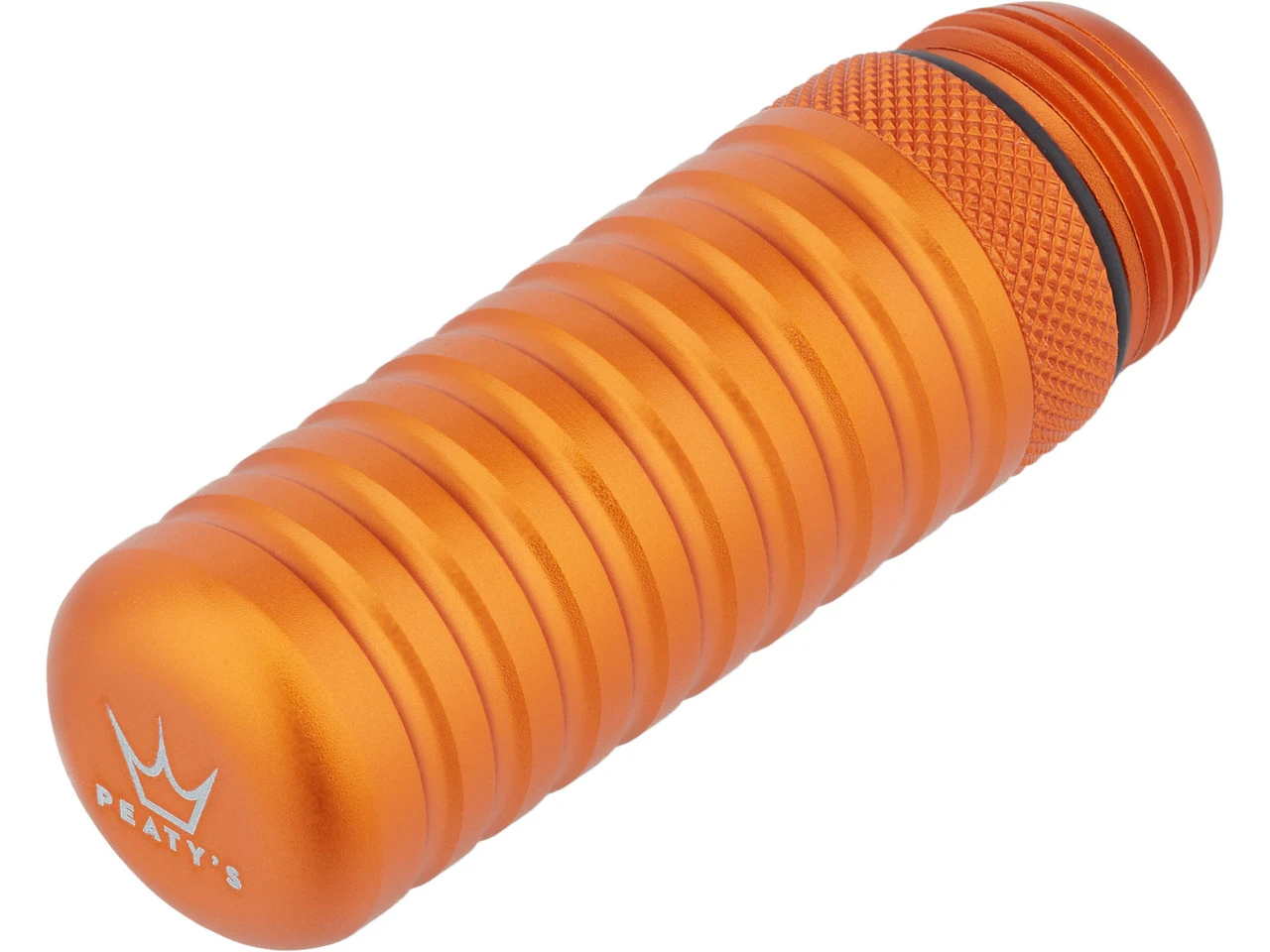 Set De Reparaci贸n Holeshot Tubeless Puncture Plugger Kit - Imagen 5