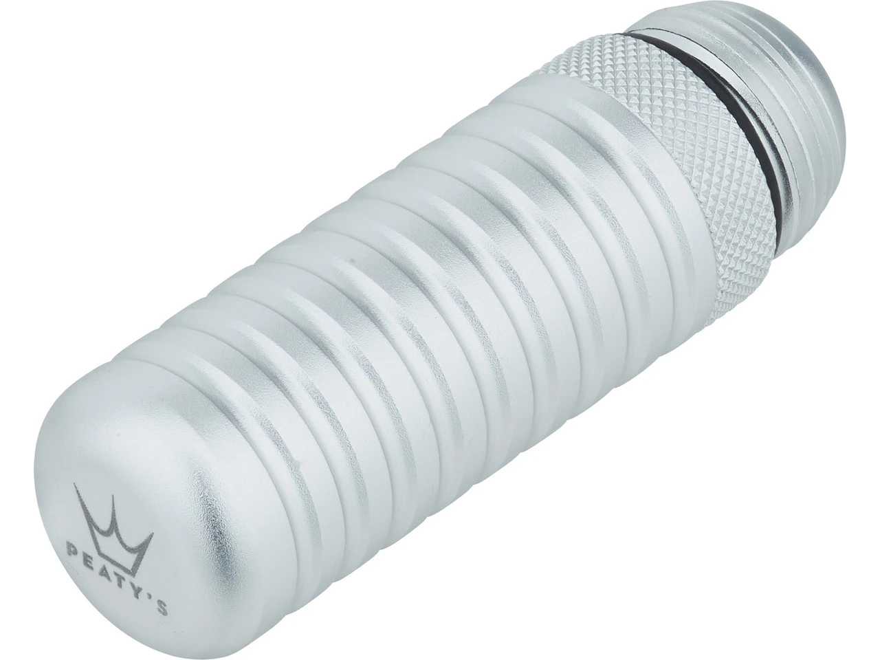 Set De Reparaci贸n Holeshot Tubeless Puncture Plugger Kit - Imagen 6