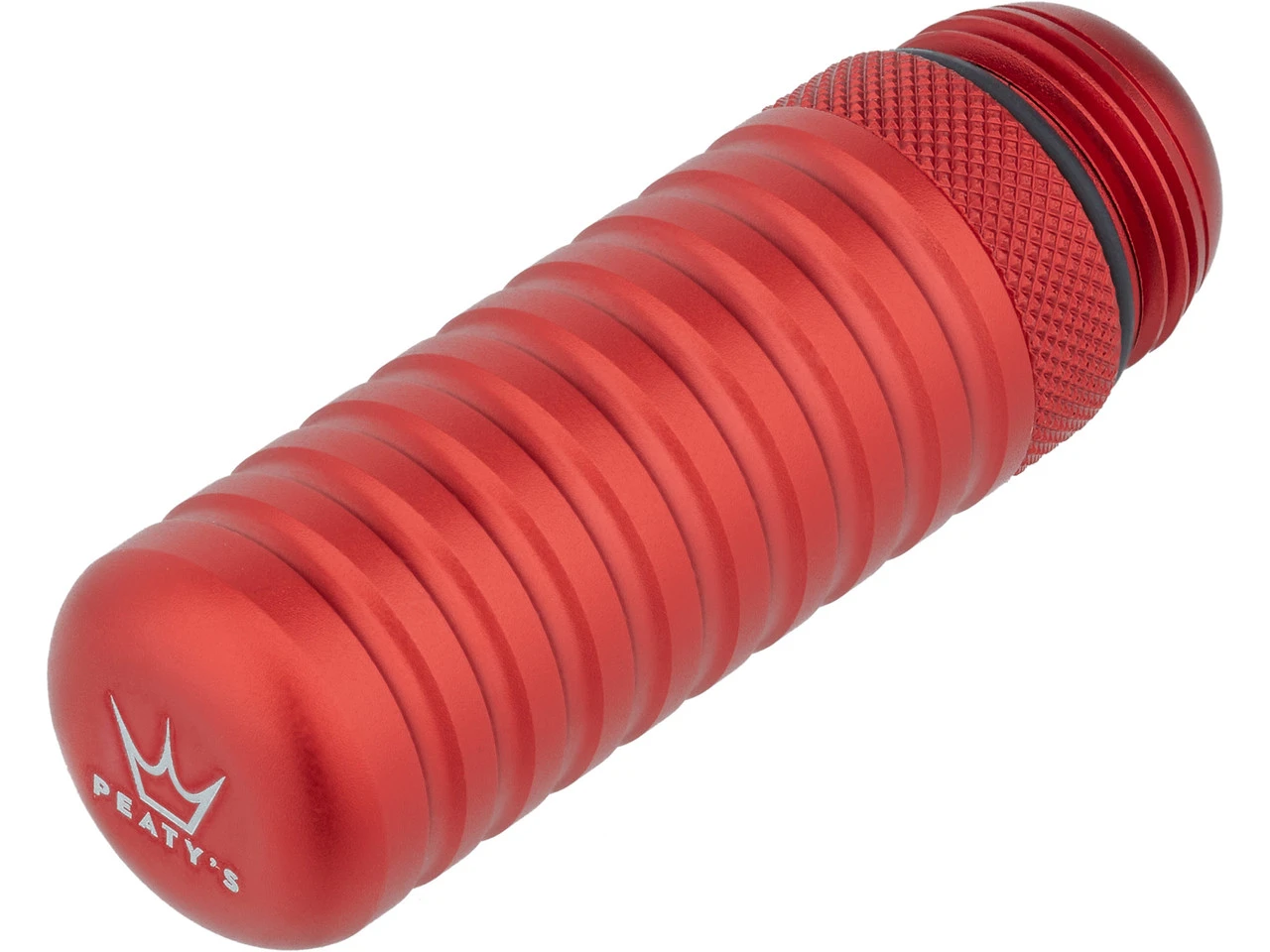 Set De Reparaci贸n Holeshot Tubeless Puncture Plugger Kit - Imagen 8