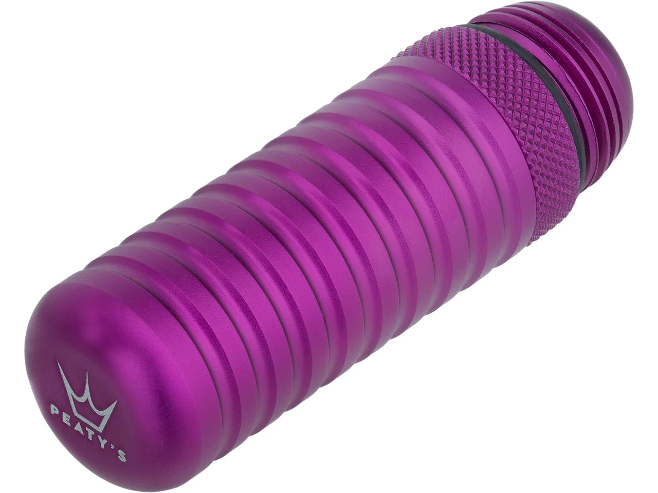 Set De Reparaci贸n Holeshot Tubeless Puncture Plugger Kit - Imagen 9