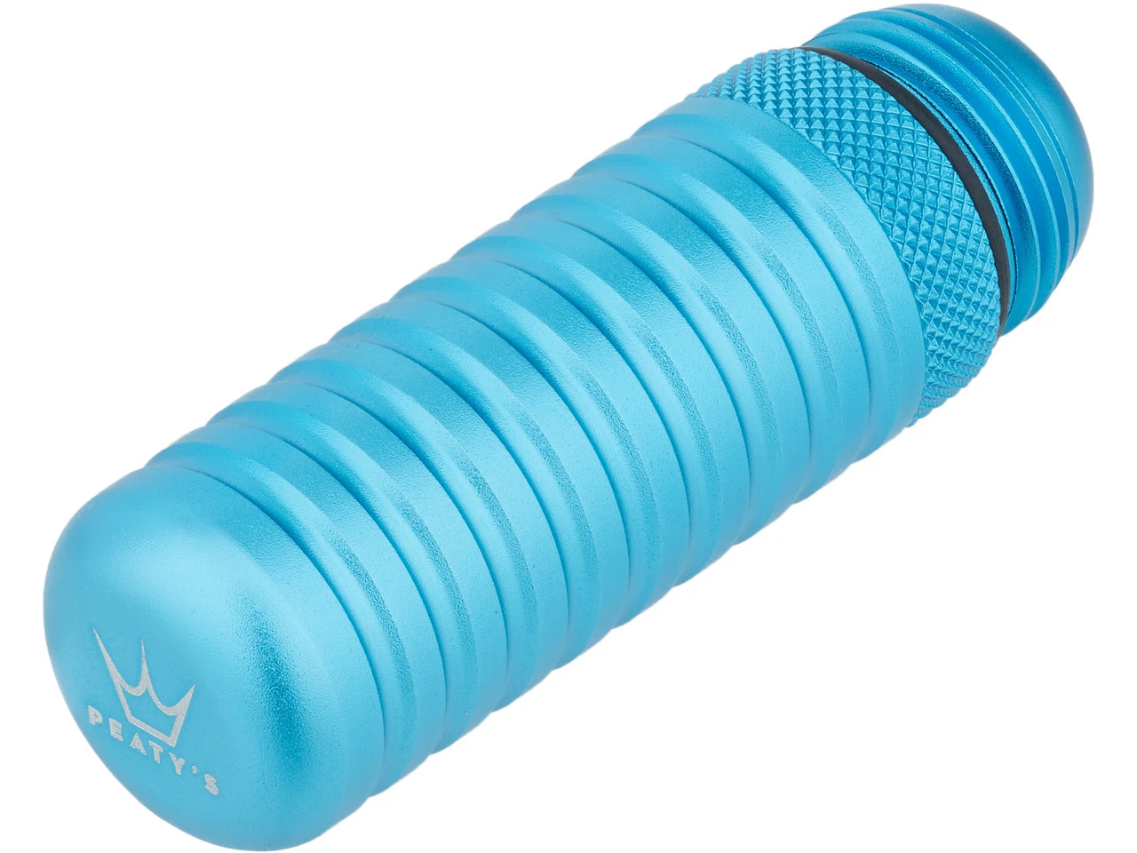 Set De Reparaci贸n Holeshot Tubeless Puncture Plugger Kit - Imagen 10