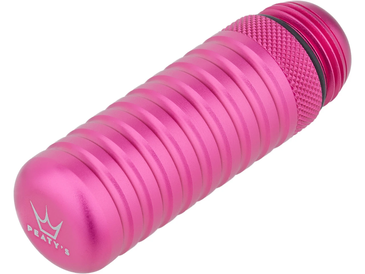 Set De Reparaci贸n Holeshot Tubeless Puncture Plugger Kit - Imagen 11