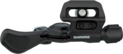 Shimano Palanca De Control Remoto SL-MT500-IL Con I-Spec EV - Embalaje Taller