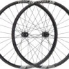 Dt-swiss Juego Ruedas HXC 1501SPLINE One 27,5" 30 Boost Disc Center Lock Hybrid