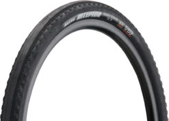 MAXXIS Cubierta Plegable Receptor Dual EXO TR 27,5"