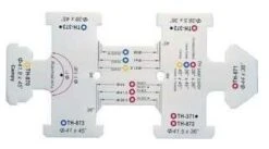 FSA Guía De Dirección