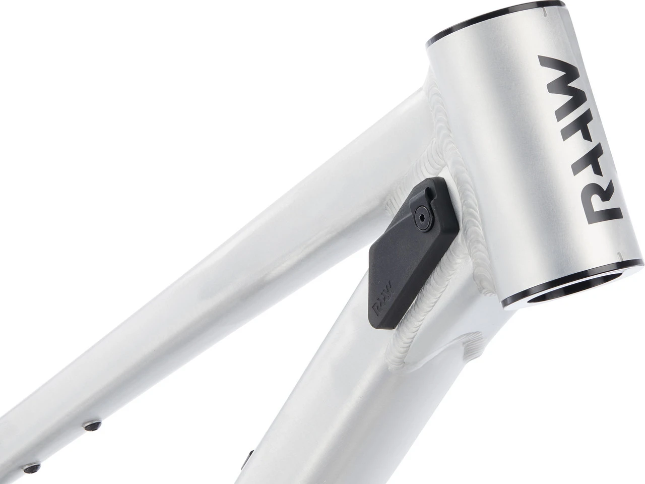 Kit De Cuadro Yalla! 29" Con ÖHLINS TTX 22 M.2 Coil - Imagen 6